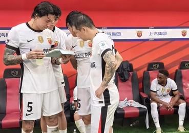 陕西有没有CBA球队？探索地方篮球文化
