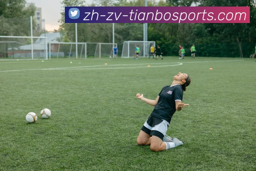 谢菲尔德联是否属于英超球队？球队现状详解