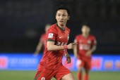 天博综合体育-高性价比家庭健身设备横向对比