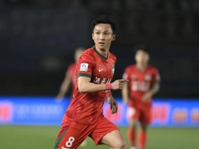 天博综合体育-高性价比家庭健身设备横向对比