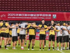 天博综合体育-篮球训练中“盲区空切练习”是否能提升场上弱侧球员的战术阅读能力