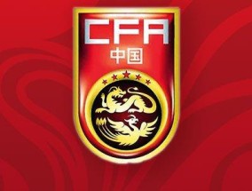 天博综合体育-西甲篮球联赛时间：西甲篮球联赛的赛季时间与重要赛事