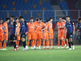 天博综合体育-欧冠决赛现场直播全流程及赛事亮点预告